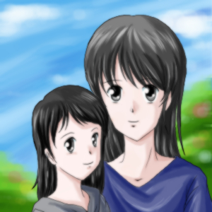 こにょり